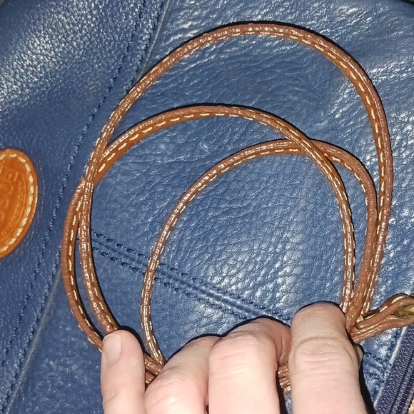 Fossil purse - Picture 5 of 5